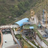 Triple One Hotel Wonder Hill Mussoorie