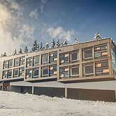 Holzboxen Planneralm