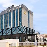 Fortune Park, Tiruppur -  Member ITC Hotels' Group