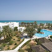 Golf Beach & Thalasso -Family & Couples
