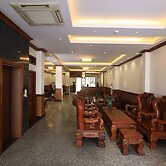 Hà Tiên Xưa Event & Resort