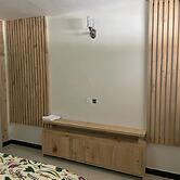 Royal Lushy Resort