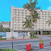 Studio 6 Suites Los Angeles, CA - Los Angeles - LAX