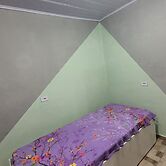 KITNET PRACINHA