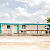 captain quarter's motel