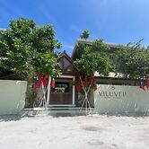 ViluVeli Holiday Retreat