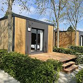 Camp'hotel