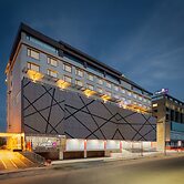 Cygnett Inn Imperial