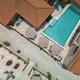 Draganigo Luxury Stone Houses