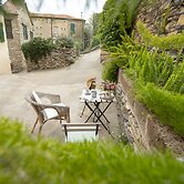 Casa Biancuccia