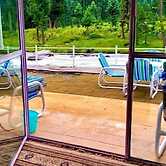Valhalla Resort Kumrat