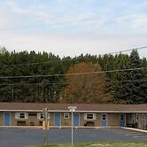 The Edgewood Motel