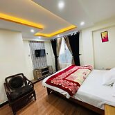 Paradise View Hotel And Restaurant