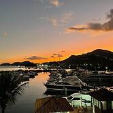 PIRATAS RESIDENCE