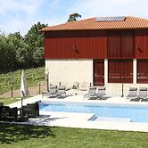 Quinta de Chousas - Braga - Agrotourism