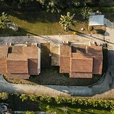 Parakladi Seaside Retreat