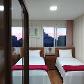 Guarapari - 5min da praia da areia preta