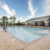 Barsala At Aurora Apartments