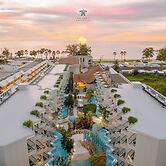 Phuket Emerald Beach Resort