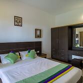 Treebo Majestic Retreat