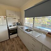 4 Bedroom Home Away from Home