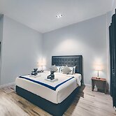 Macchiato Resort Savannakhet