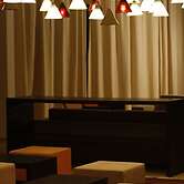 Djerba Sun Beach Hotel and Spa