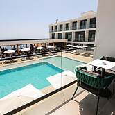 Black Diamond Hotel Dhermi