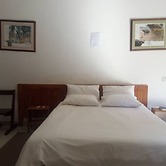 Chirundu Valley Motel