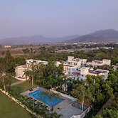 Sterling Stolen Heaven Lonavala