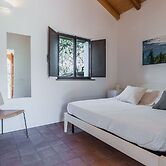 Terrazze dell'Etna - Rooms & Apartments
