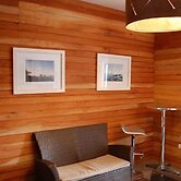 Residencial Kolina D Sol