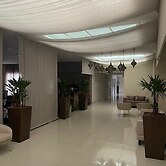 Santa Catarina Plaza Hotel