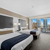 Serain Residences on View