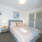 Box Hill Compact Home Small family WiFi