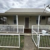 Charming 3 bedroom Cottage