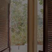 Cozy Nest Apartment with balcony