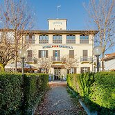 HOTEL CASTELLO