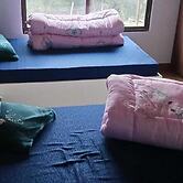 Buddha's Mirror Mountain Retreat