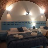 Noprea Boutique Hotel