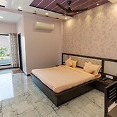 Dharti Dhora Ri - A Sand Dune Resort