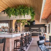 Greet Hotel Cernay Mulhouse