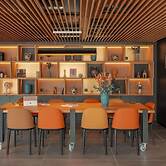 Novotel Paris Val de Fontenay
