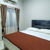 Aqsa Guest House Ciamis