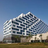 Great Canadian Casino Resort Toronto