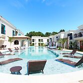 Resende Imperial Hotel &Spa