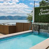 Rancho Chanel