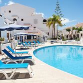 PORT ROYALE Apartments