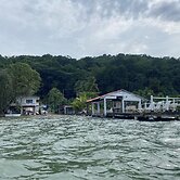 Villa Bella Portobelo