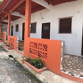 Villa Bella Portobelo